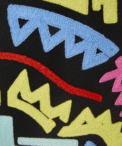 Timbergoods.shop02e1f85238 2