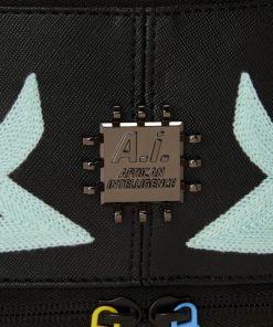 Timbergoods.shop02e1f85238 3