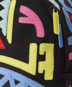 Timbergoods.shop02e1f85238 4