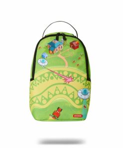 Timbergoods.shop02e52fad32 1