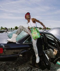 Timbergoods.shop02e52fad32 2