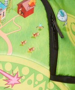 Timbergoods.shop02e52fad32 3