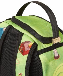 Timbergoods.shop02e52fad32 4