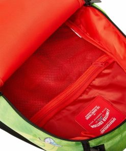 Timbergoods.shop02e52fad32 5