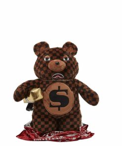 Timbergoods.shop031f531c30 1