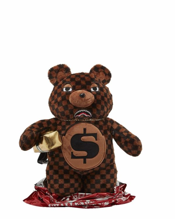 Timbergoods.shop031f531c30 1