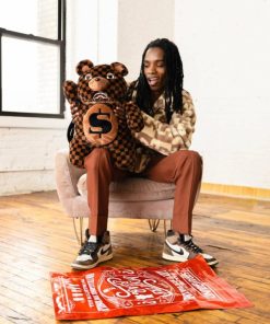 Timbergoods.shop031f531c30 2