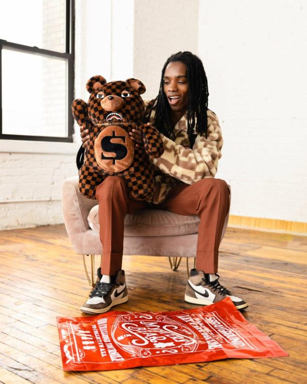 Timbergoods.shop031f531c30 2