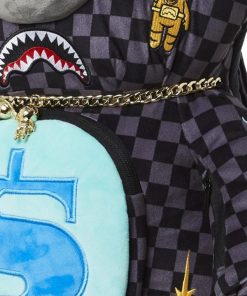 Timbergoods.shop031f531c30 4