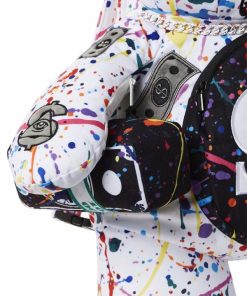 Timbergoods.shop031f531c30 5