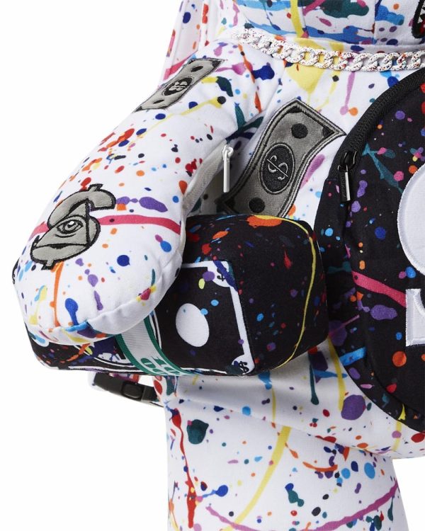 Timbergoods.shop031f531c30 5