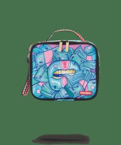 Timbergoods.shop03651ccd72 1