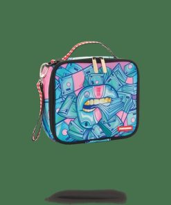 Timbergoods.shop03651ccd72 2