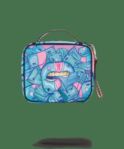 Timbergoods.shop03651ccd72 3