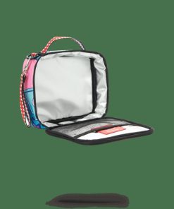 Timbergoods.shop03651ccd72 4