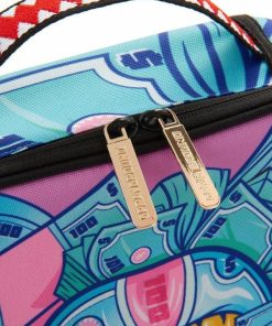 Timbergoods.shop03651ccd72 5