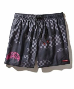 Timbergoods.shop03ce73df35 1