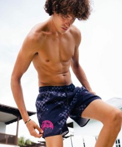 Timbergoods.shop03ce73df35 2