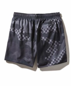 Timbergoods.shop03ce73df35 3