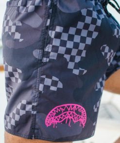 Timbergoods.shop03ce73df35 4