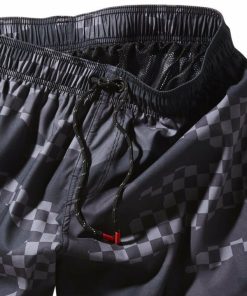 Timbergoods.shop03ce73df35 5