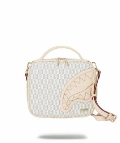 Timbergoods.shop040e666607 1