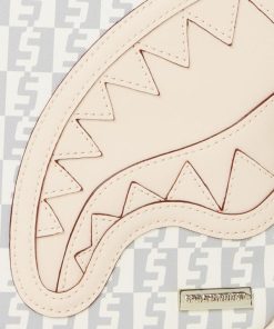 Timbergoods.shop040e666607 2