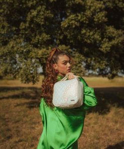 Timbergoods.shop040e666607 3