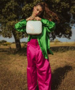 Timbergoods.shop040e666607 5