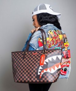 Timbergoods.shop043eaa190a 2