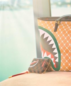 Timbergoods.shop043eaa190a 3