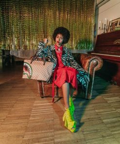 Timbergoods.shop043eaa190a 4