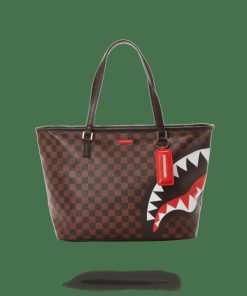 Timbergoods.shop043eaa190a 5