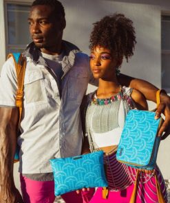 Timbergoods.shop046268adf0 2