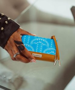 Timbergoods.shop046268adf0 3