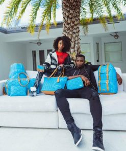 Timbergoods.shop046268adf0 5