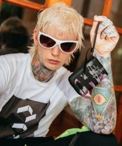 Timbergoods.shop04dd7e676f 2