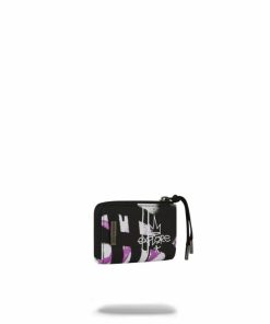 Timbergoods.shop04dd7e676f 3