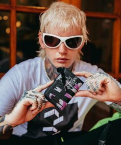 Timbergoods.shop04dd7e676f 4