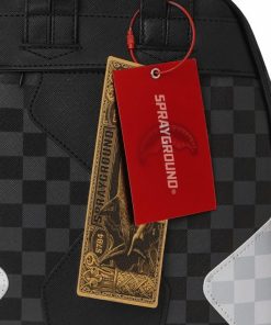 Timbergoods.shop04e03d44d5 2