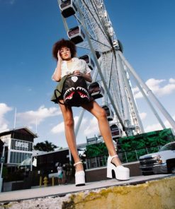 Timbergoods.shop04e03d44d5 3