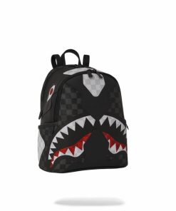 Timbergoods.shop04e03d44d5 4