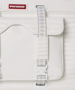 Timbergoods.shop0506ca0591 2