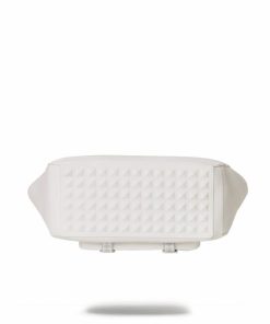 Timbergoods.shop0506ca0591 3