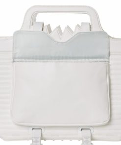 Timbergoods.shop0506ca0591 4