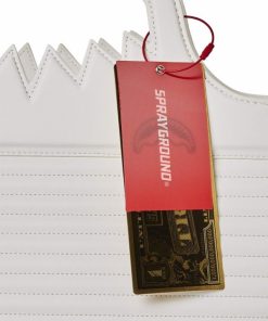 Timbergoods.shop0506ca0591 5