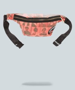 Timbergoods.shop051cadbf8c 1