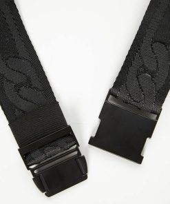 Timbergoods.shop051cadbf8c 2