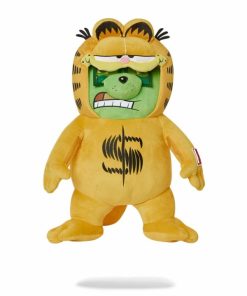 Timbergoods.shop054aae6a0a 1