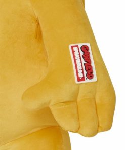 Timbergoods.shop054aae6a0a 2